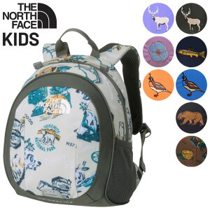 ̵ Ρե å åå 8L THE NORTH FACE ۡॹ饤 Ҷ ǥѥå Хåѥå ֥ ̵ ʪ Ҥɤ Ļ  ɤ ȥɥ  ­ åХå åå/NMJ72361