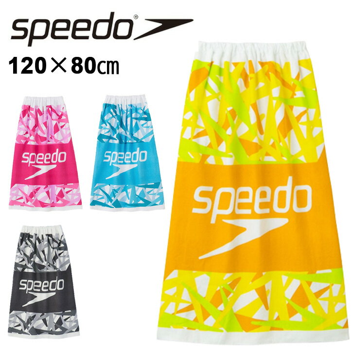 ԡ SPEEDO å åץ Sॿ  80cm å ˥ Ҥɤ   ס ...