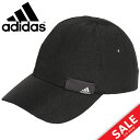 アディダス 帽子 メンズ レディース adidas 4NWNLキャップ ユニセックス スポーツキャップ トレーニング ゴルフ テニス デイリー カジュアル アク...
