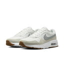 送料無料 ナイキ スニーカー レディース NIKE WMNS エア マックス SC ローカット AIR MAX スポーツ カジュアルシューズ 女性 大きいサイズ...