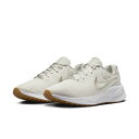 送料無料 ナイキ ランニングシューズ レディース NIKE レボリューション 7 ローカット ひも靴 ジョギング トレーニング レディースシューズ スニーカー ...