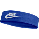 ナイキ ヘアバンド メンズ レディース NIKE クラシック ヘッドバンド ワイド テリー ユニセックス スポーツ アクセサリー 汗止め 髪留め トレーニング ...