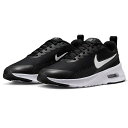 送料無料 ナイキ スニーカー レディース+ NIKE AIR MAX NUAXIS ローカット スポーツ カジュアル エアーマックス 女性 スポーティ 運動靴 nike エア マックス ナクシス ブランド くつ/HF1233-001