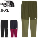 送料無料 ザ・ノース・フェイス ロングパンツ ソフトシェル メンズ THE NORTH FACE エイペックスフレックスパンツ 男性 アウトドアウェア 防風 は...
