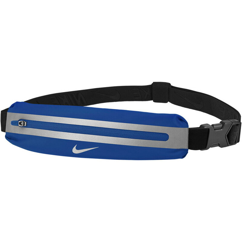 ナイキ ランニング用 ウエストポーチ NIKE スリムウェストパック3.0 ランニングバッグ ランニングポーチ ユニセックス スポーツバッグ ウエストバッグ マラソン レース ジョギング 陸上 トレーニング 補給食 貴重品 ブランド アクセサリー アパレル/RN8064-421のサムネイル
