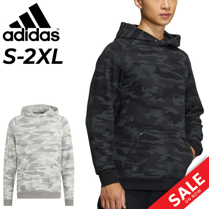 楽天市場】adidas バックプリント パーカーの通販 楽天市場】adidas バックプリント パーカーの通販