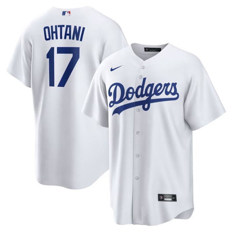 ̵ ëʿ ץꥫ ˥ե US  MLB 󥼥륹ɥ㡼 ͡ࡦʥС ֹ SHOHEI O...