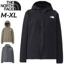 送料無料 ザ・ノース・フェイス パーカー スウェット レディース THE NORTH FACE エイペックスサーマルフーディ 保温 フルジップ 裏起毛 ソフトシ...