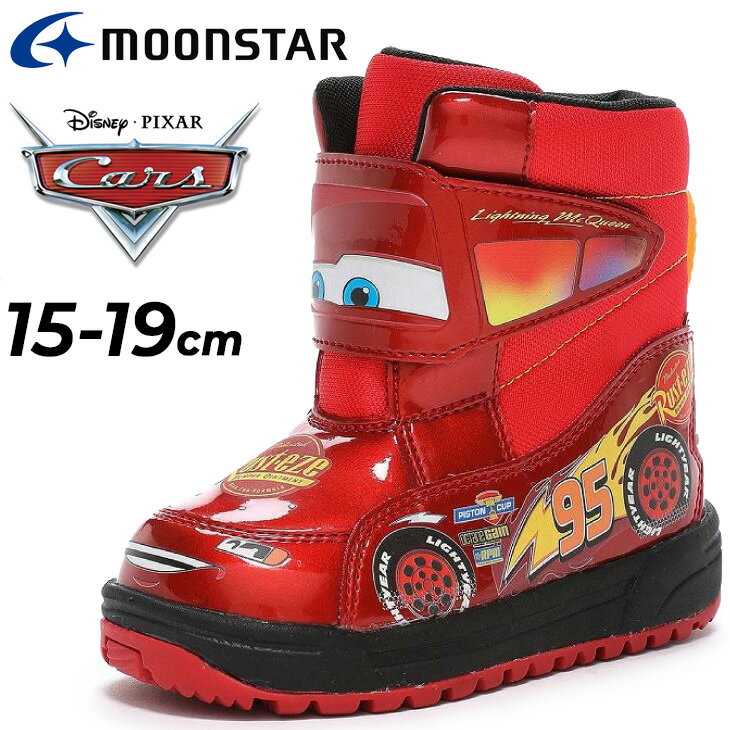 ̵ ǥˡ  ޥå å 󥿡֡ ˤλ 15-19cm Ҷ 2E ɿ߷ Disney Ρ֡ Ρ塼...
