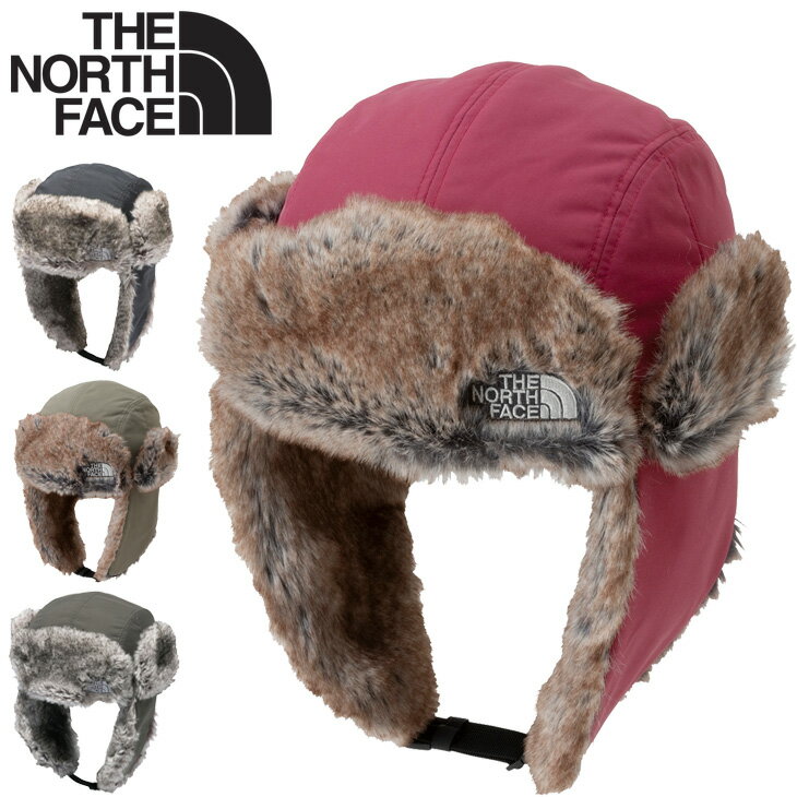 楽天市場】northface フライトキャップの通販 楽天市場】northface フライトキャップの通販