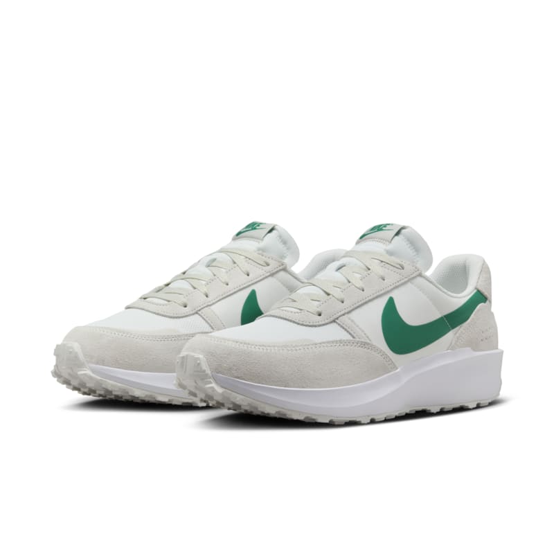 楽天市場】offwhite nike waffleの通販 楽天市場】offwhite nike waffleの通販