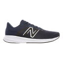 送料無料 ニューバランス ランニングシューズ メンズ 2E幅 Newbalance M413 DY2 ローカット ジョギング トレーニング フィットネスラン ジ...