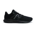 送料無料 ニューバランス ランニングシューズ メンズ 2E幅 Newbalance M413 LK2 ローカット ジョギング トレーニング フィットネスラン ジ...