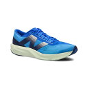 送料無料 ニューバランス ランニングシューズ メンズ D幅 NEWBALANCEフューエルセル パルス FuelCell Pvlse v1 YW ローカット 大...
