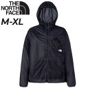 送料無料 ザ・ノース・フェイス ランニングジャケット メンズ ユニセックス THE NORTH FACE フリーランウィンドパーカ ウインドブレーカー 薄手 は...