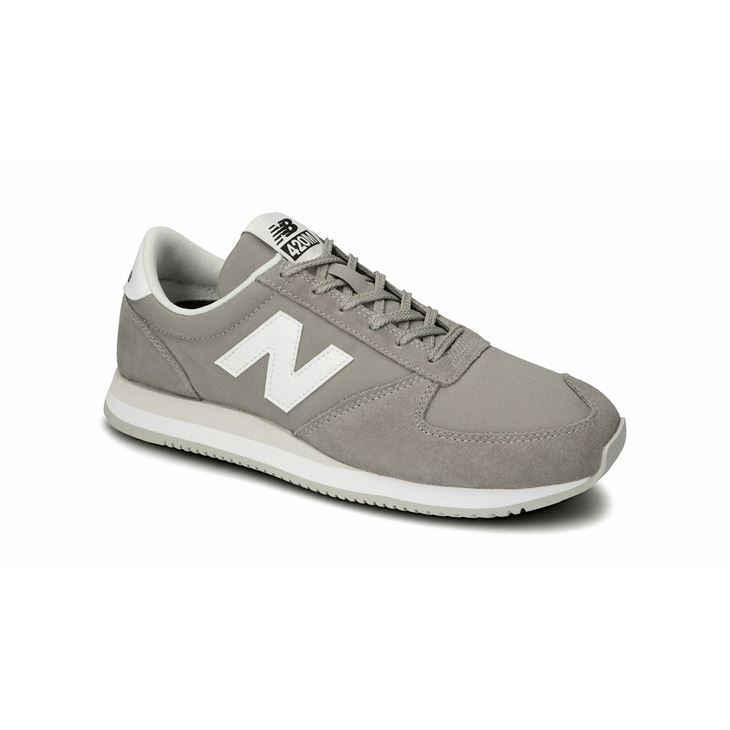 送料無料 ニューバランス スニーカー メンズ レディース D幅 Newbalance UL420M 