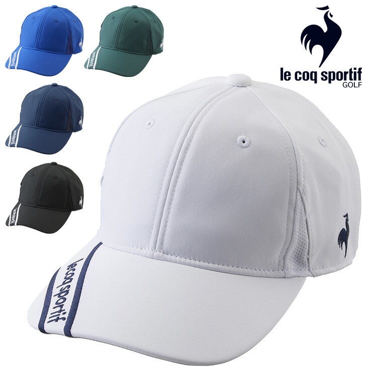 륳å եå ˹  le coq sportif GOLF ȥåեå ꡼ ǽ Ŭ...