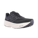 送料無料 ニューバランス ランニングシューズ 4E メンズ Newbalance Fresh Foam X 1080 v14 幅広 厚底モデル 衝撃吸収 マラソ...