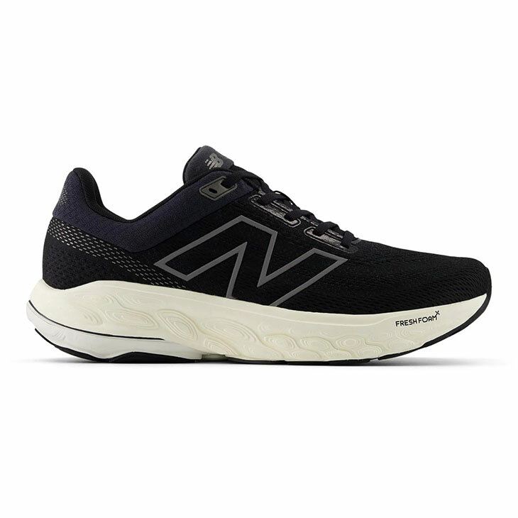 送料無料 ニューバランス ランニングシューズ 2E メンズ Newbalance Fresh Foam X 860 v14 ジョギング ..