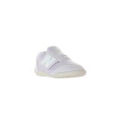 送料無料 ニューバランス ベビーシューズ ファーストシューズ Newbalance NEW-B FIRST MID ベビー用スニーカー 12cm 12.5cm ...