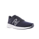 送料無料 ニューバランス ランニングシューズ D幅 レディース Newbalance 413 ジョギング ジムトレーニング フィットネス ウォーキング スポーツ...