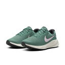 送料無料 ナイキ ランニングシューズ レディース NIKE レボリューション7 ローカット ひも靴 ジョギング トレーニング レディースシューズ スニーカー 女...