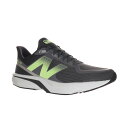 送料無料 ニューバランス ランニングシューズ D幅 メンズ Newbalance ダイナソフト フラッシュ DynaSoft Flash v7 マラソン ジョギ...