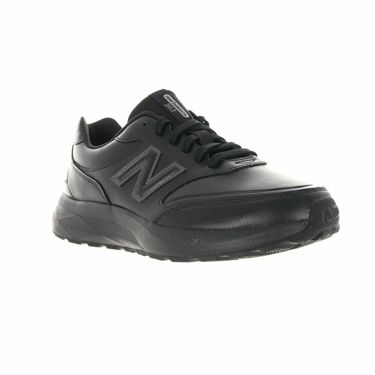 ̵ ˥塼Х 󥰥塼 4E  Newbalance 363 v9 å ɥեʡ åѡ   ...