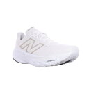 送料無料 ニューバランス ランニングシューズ レディース 2E Newbalance Fresh Foam X 1080 v14 ジョギング マラソン 陸上 トレーニング スポーツシューズ 軽量 フレッシュフォーム レディースシューズ 女性 婦人 スニーカー 運動靴 普段履き ブランド くつ クツ/W1080-W14