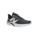 送料無料 ニューバランス ランニングシューズ D幅 レディース Newbalance ダイナソフトフラッシュ DynaSoft Flash v7 ジョギング 陸...