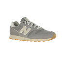 送料無料 ニューバランス スニーカー レディース B幅 Newbalance 373 ローカット カジュアルシューズ 細め スリム ブランド スポーティ 女性用...