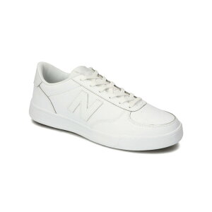 送料無料 ニューバランス スニーカー D幅 メンズ レディース Newbalance CT30 ローカット コートスタイル ユニセックス カジュアルシューズ 細め ブランド スポーティ 軽量 男性用スニーカー 女性用スニーカー 運動靴 男女兼用 大きいサイズ くつ/CT30-SC2