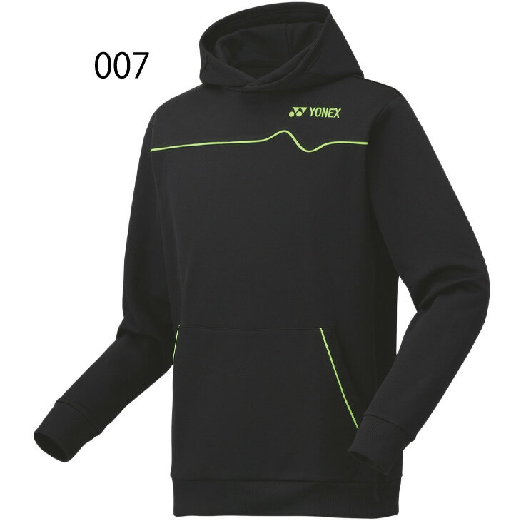 thum2
