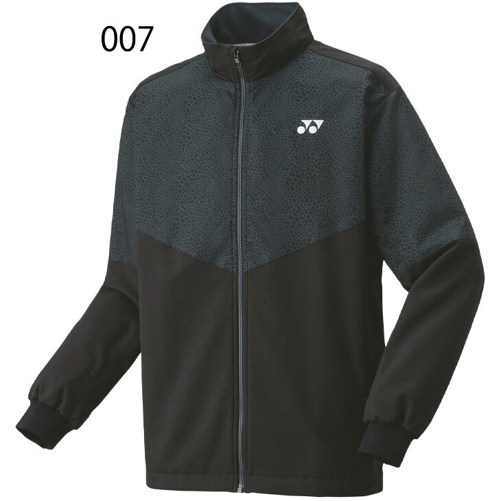 ����̵�� ��ͥå��� ������ɥ֥졼���� ��� ��ǥ����� YONEX ���΢���ե�����ɥ������ޡ������ ��˥��å��� �������� �Ϥÿ� ���� �Хɥߥ�ȥ� �ƥ˥� ���եȥƥ˥� ��� ���ݡ��ĥ����� ������ɥ֥졼���� �˽����� ���� �֥��� �� ���ѥ��/70099