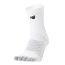 ニューバランス 靴下 5本指 グリップソックス メンズ レディース Newbalance サッカーソックス ユニセックス 日本製 フットボール フットサル スポ...