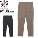 送料無料 SY32 スウィートイヤーズ ゴルフパンツ メンズ SY32 BY SWEET YEARS GOLF ゴルフウェア ロングパンツ スラックス 保温 機...