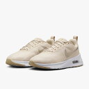 送料無料 ナイキ スニーカー レディース+ NIKE AIR MAX NUAXIS ローカット スポーツ カジュアル エアーマックス 女性 スポーティ 運動靴 ...
