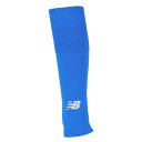 ニューバランス チューブソックス 19-29cm メンズ レディース ジュニア Newbalance サッカー フットサル カーフソックス ふくらはぎ ストッキ...