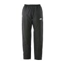 送料無料 ニューバランス 中綿パンツ メンズ Newbalance パデットパンツ 保温 防風 ロングパンツ サッカーウェア フットサル スポーツウェア 男性 ...