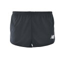 ニューバランス ランニングパンツ メンズ Newbalance レーシング ショートパンツ ベーシック スポーツウェア マラソン ジョギング 陸上 トレーニング...