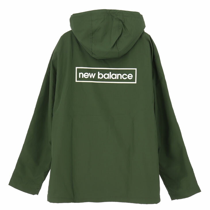 送料無料 ニューバランス ウィンドブレーカー メンズ 上下 Newbalance 裏起毛トリ...