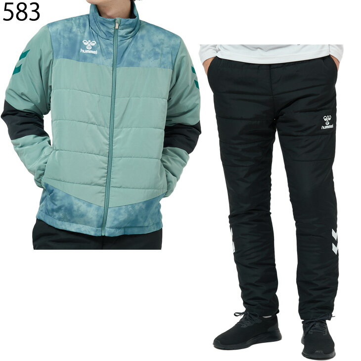 thum2