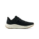 送料無料 ニューバランス ランニングシューズ D幅 レディース Newbalance Fresh Foam Arishi v4 ジョギング フィットネス トレー...