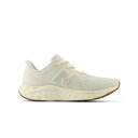 送料無料 ニューバランス ランニングシューズ D幅 レディース Newbalance Fresh Foam Arishi v4 ジョギング フィットネス トレー...