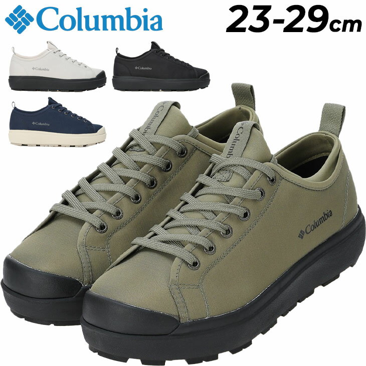 ̵ ӥ ȥɥ塼  ǥ Columbia åץ3 ֡ ˥å ɿ ⵡǽ ˡ  ...