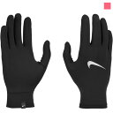 ナイキ NIKE ランニング手袋 ペーサー ライナーグローブ メンズ レディース ランニンググローブ 大人用 ユニセックス マラソン レース 手ぶくろ Dri-...