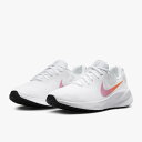 送料無料 ナイキ ランニングシューズ レディース NIKE レボリューション 7 ローカット ひも靴 ジョギング トレーニング レディースシューズ スニーカー ...