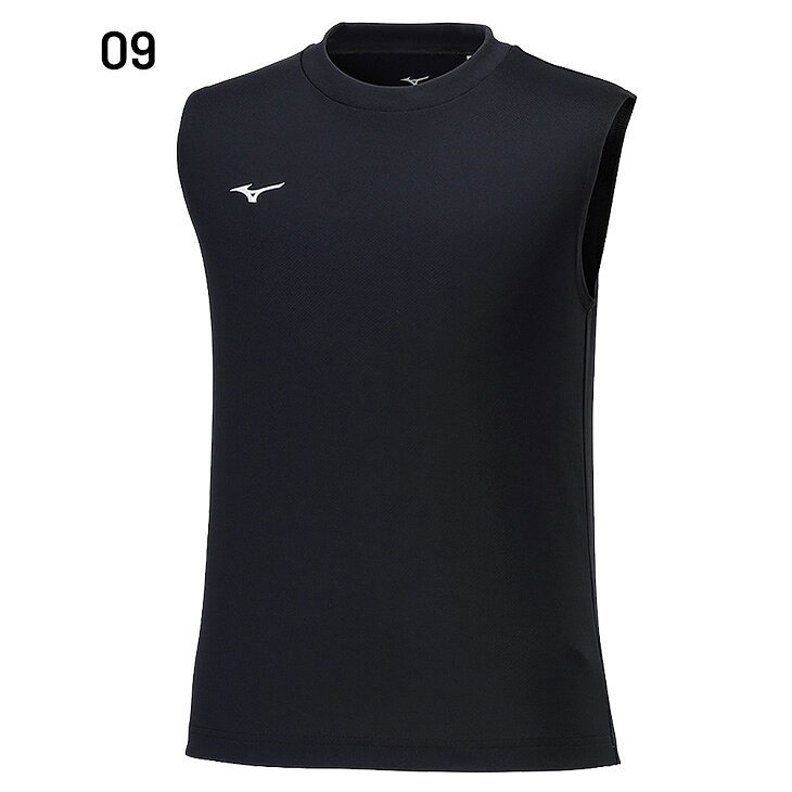 �ߥ��� ���å� ����˥� �Ρ����꡼�֥���� mizuno �ʥӥɥ饤 ���󥯥ȥå� 130-160cm �Ҷ��� �۴�®�� UV���å� ���ݡ��ĥ����� �Ҥɤ� �ȥåץ� �ȥ졼�˥� ��ư µ�ʤ� ���꡼�֥쥹 ������ ���ɤ� �ˤλ� ���λ� �֥��� ���ѥ��/32MAC499