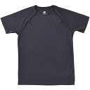 ニューバランス 半袖 Tシャツ メンズ Newbalance Tenacity グリット SS Tee トレーニングシャツ ランニング フィットネス ジム 運動...
