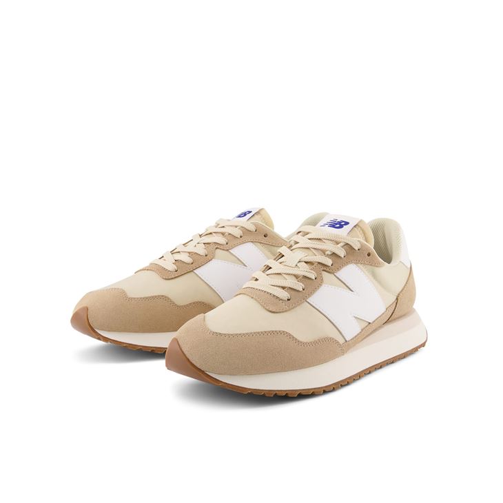 楽天市場】new balance スニーカー ms237の通販 楽天市場】new balance スニーカー ms237の通販